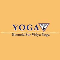 Escuela Sur Vidya Yoga