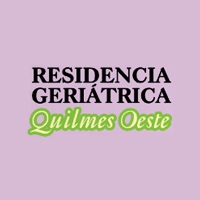 Residencia Geriátrica Quilmes Oeste