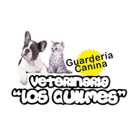 Veterinaria Los Quilmes