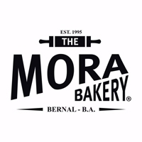 The Mora Bakery