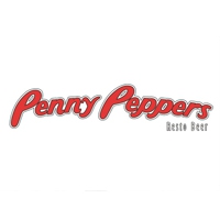 Penny Peppers