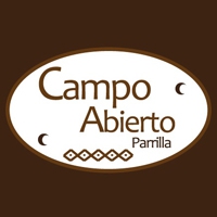 Campo Abierto