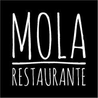 Mola Restaurante