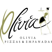 Olivia Quilmes Centro