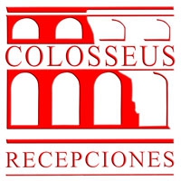 Colosseus