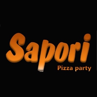 Sapori Pizza Party