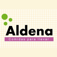 Aldeana