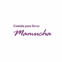 Mamucha