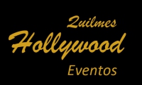 Quilmes Hollywood Eventos