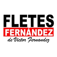 Fletes Fernandez