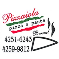 Pizzaiola 9 de Julio