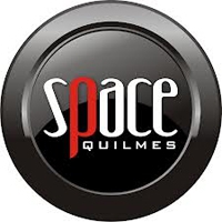 Space Quilmes