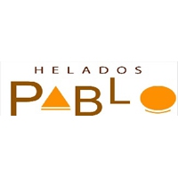 Helados Pablo