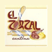 El Zorzal Cantina