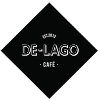 De Lago Café
