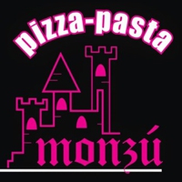 Monzu Pizza Party