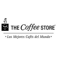 The Coffe Store