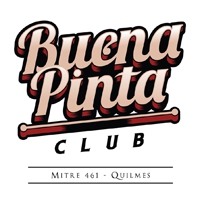 Buena Pinta Club