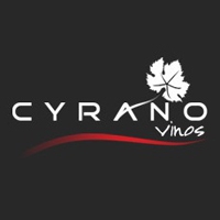Cyrano Vinos