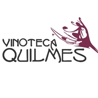 Vinoteca Quilmes