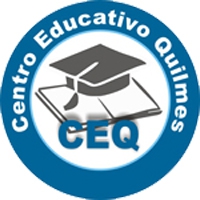 Centro Educativo Quilmes