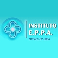 Instituto E.P.P.A.