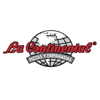 La Continental