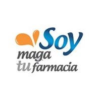 Farmacia Soy Maga Quilmes Factory