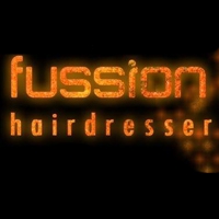 Fussion