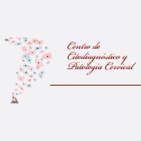 Centro de Citodiagnóstico y Patología Cervical