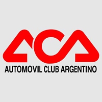 ACA Automóvil Club Argentino