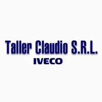 Taller Claudio S.R.L. Service Oficial IVECO