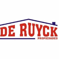 De Ruyck Propiedades