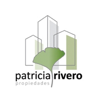 Patricia Rivero Propiedades