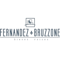 Fernandez Bruzzone Bienes Raices