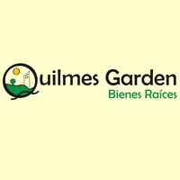 Quilmes Garden Bienes Raices