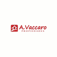 A. Vaccaro