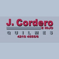 J. Cordero e Hijos