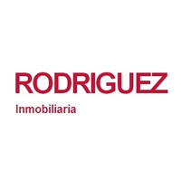 Rodriguez Inmobiliaria