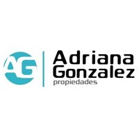 Adriana Gonzalez Popiedades
