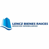 Lencz Bienes Raices