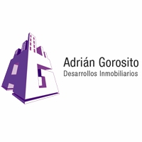 Adrián Gorosito Propiedades