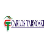 Carlos Tarnoski Inmobiliaria