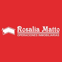 Rosalia Matto Operaciones Inmobiliarias
