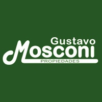 Mosconi Gustavo Propiedades