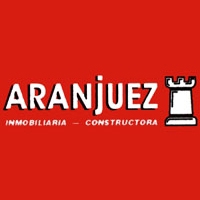 Aranjuez Inmobiliaria