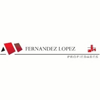 Fernandez Lopez Propiedades