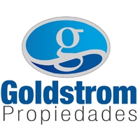 Goldstrom Propiedades