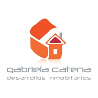 Gabriela Catena Desarrollos Inmobiliarios