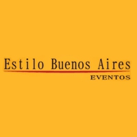 Estilo Buenos Aires
